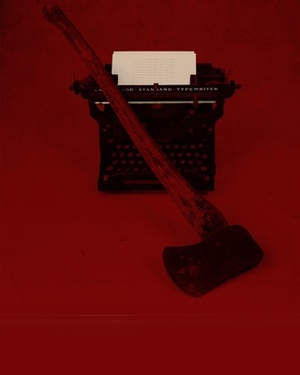 10 Minimalist Horror Film Posters - Can You Guess the Movies? 