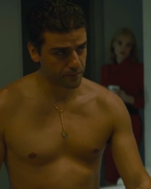 2 New Trailers for A MOST VIOLENT YEAR With Jessica Chastain and Oscar Isaac