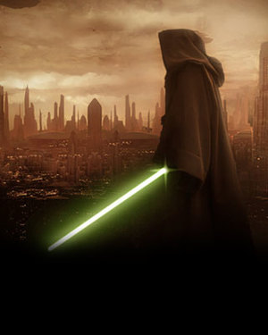 STAR WARS: EPISODE VII - Casting News and Teaser Trailer Coming Soon?
