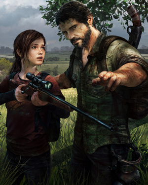 What's in a Number? THE LAST OF US and the Folly of Metacritic