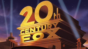 20th Century Fox Won't Show New Footage at Comic-Con 2016 Because of Piracy