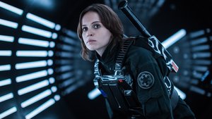 4 Great New STAR WARS: ROGUE ONE Promos - Jyn Erso Featurette, 2 TV Spots, and Final International Trailer