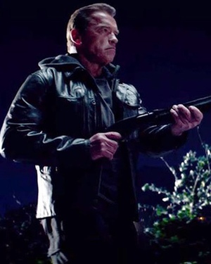 4 Things You May Have Missed in the TERMINATOR: GENISYS Trailer