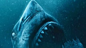 47 METERS DOWN: THE WRECK Killer Shark Movie Will Be Directed by Patrick Lussier