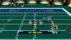 5 Sports Games That Need A Comeback