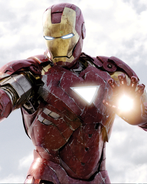 7 Actors Who Almost Played Iron Man