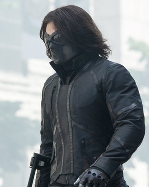 7 New Photos from CAPTAIN AMERICA: THE WINTER SOLDIER