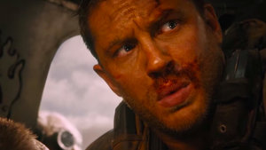 7 Things You Might Not Have Known About MAD MAX: FURY ROAD