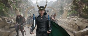 A Fan Theory Involving Loki Becomes Canon Thanks to Updated Bio on Marvel's Website