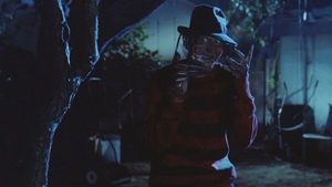 A NIGHTMARE ON ELM STREET Deleted Scene Sheds Some Horrific New Darkness on Freddy