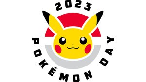 A POKEMON Presents Airs on POKEMON DAY Here are My Predictions and a Wish List
