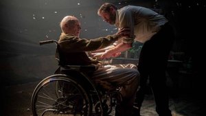 A Post-Credits Scene for LOGAN Has Been Confirmed, So Don't Leave the Theater!