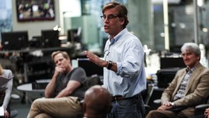 Aaron Sorkin Is in Talks to Work with Marvel Studio and DC Entertainment