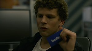 Aaron Sorkin Is Planning a Sequel to THE SOCIAL NETWORK and Blames Facebook for January 6th
