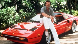 ABC Is Developing a MAGNUM P.I. Sequel Series Centering on Magnum’s Daughter