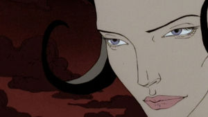 AEON FLUX, BEAVIS AND BUTTHEAD, and More Headed to MTV Classic