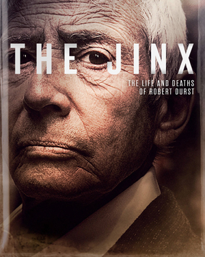 After Seeing THE JINX, ALL GOOD THINGS Falls Flat