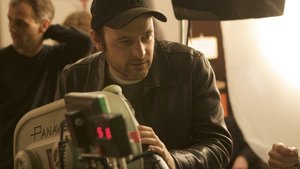 After Walking Away From X-MEN 3, Director Matthew Vaughn Was Told He'd 