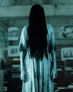 Akiva Goldsman to Write Script for THE RING 3D