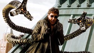  Alfred Molina Reflects on Play Doc Ock in SPIDER-MAN 2 and Says It 