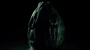 ALIEN: COVENANT Poster Encourages You to Hide, and a New Trailer Drops Tomorrow