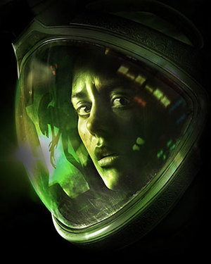 ALIEN: ISOLATION Extended TV Spot Features a Stalking Xenomorph