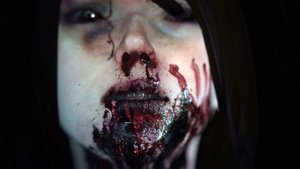 ALLISON ROAD is Back From Development Death To Haunt You