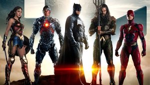Alright, This New Full Trailer for JUSTICE LEAGUE Is Pretty Damn Cool!