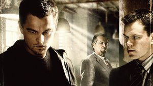 Amazon Developing TV Series Based On THE DEPARTED