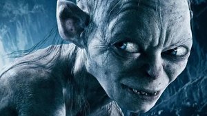 Andy Serkis Set To Direct THE LORD OF THE RINGS: THE HUNT FOR GOLLUM Movie for Warner Bros.