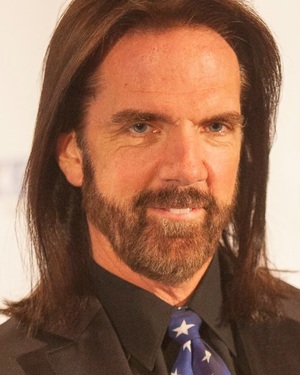 Arcade Champ Billy Mitchell Tries To Sue REGULAR SHOW Over Depiction, Hilariously Fails