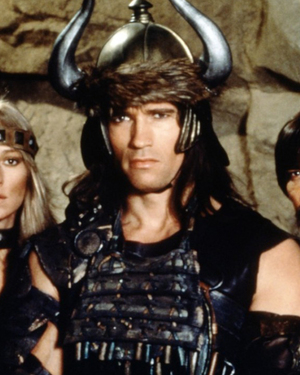 Are We About To See A CONAN Cinematic Universe?