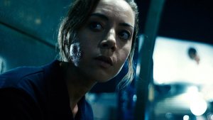 Aubrey Plaza's EMILY THE CRIMINAL is Getting a TV Series Adaptation