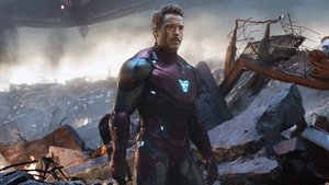 AVENGERS: ENDGAME Directors Confused by Robert Downey Jr.'s Comments About Playing IRON MAN Again