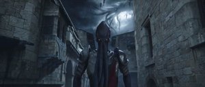 BALDUR'S GATE III is Real and Everything Else from Google's Stadia Connect Including Pricing, Release Window, and Games List