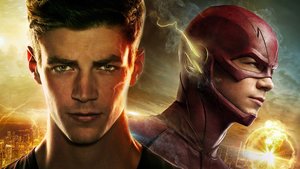 Barry Creates An Alternate Timeline Where Cisco is Rich in Latest FLASH Promo