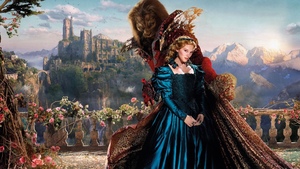 Beautiful and Vibrant Trailer for Léa Seydoux’s BEAUTY AND THE BEAST Adaptation