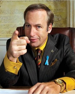 BETTER CALL SAUL Gets a New Spot and Premiere Date