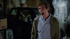 Big Exciting Things Are Happening in the SILICON VALLEY Season 4 Teaser Trailer