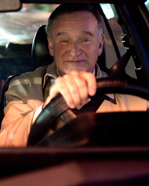 BOULEVARD Trailer: This is Robin Williams' Final Dramatic Performance