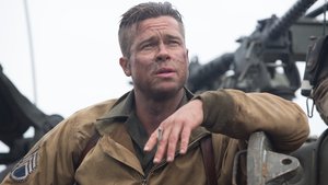 Brad Pitt Is No Longer in the Running for Cable in DEADPOOL 2