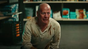 Bruce Willis Sells Rights Allow a 