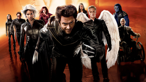 Bryan Singer Wants To See The Original Cast Star in Another X-MEN Movie