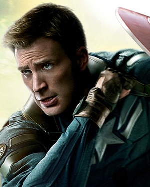 CAPTAIN AMERICA 3 Will Change the Marvel Universe 