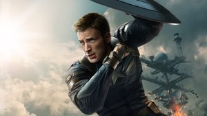 CAPTAIN AMERICA: THE WINTER SOLIDER Directors Reflect on Making the Film 10 Years Later