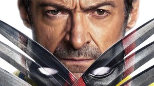 Character Posters For DEADPOOL & WOLVERINE Feature Ryan Reynolds and Hugh Jackman
