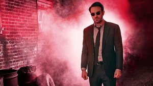 Charlie Cox Discusses Daredevil Being “A Little Bit Lost” in THE DEFENDERS