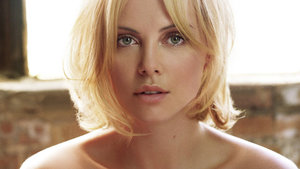 Charlize Theron Gets Back in Spy Mode with Universal Thriller NEED TO KNOW
