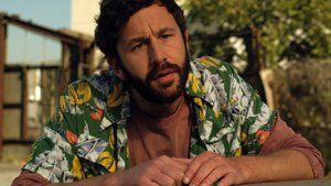 Chris O’Dowd and Ray Romano to Star in GET SHORTY TV Series
