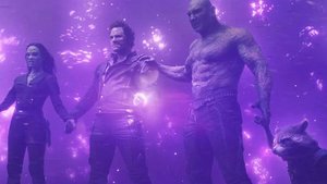 Chris Pratt on How the Power Stone Changed Star-Lord in GUARDIANS OF THE GALAXY VOL. 2